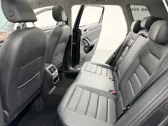 2022 Volkswagen Tharu 280TSI 2WD Luxury — фото 10