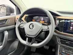 2022 Volkswagen Tharu 280TSI 2WD Luxury — фото 12