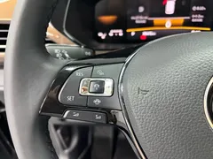 2022 Volkswagen Tharu 280TSI 2WD Luxury — фото 13
