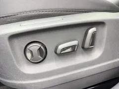 2022 Volkswagen Tharu 280TSI 2WD Luxury — фото 14