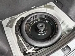 2022 Volkswagen Tharu 280TSI 2WD Luxury — фото 20