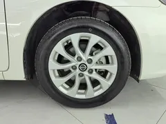 2022 Nissan Sylphy Classic 1.6XE CVT Comfort, белый — фото 6