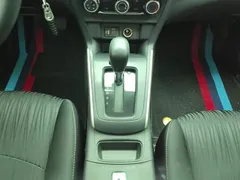 2022 Nissan Sylphy Classic 1.6XE CVT Comfort, белый — фото 16