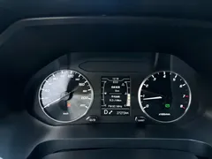 2023 Chery Tiggo 7 1.5T CVT, белый — фото 14