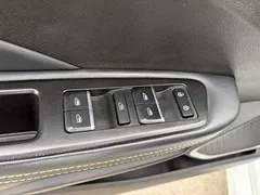 2021 Geely Binrui 1.4T CVT Asian Games Edition, белый — фото 11