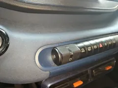 2024 BYD Seagull Honor 305km Vitality, белый — фото 14