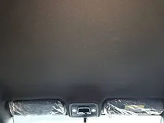 2024 BYD Seagull Honor 305km Vitality, белый — фото 18