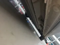 2024 BYD Seagull Honor 305km Vitality, белый — фото 21