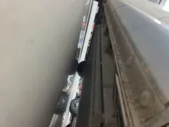 2024 BYD Seagull Honor 305km Vitality, белый — фото 22