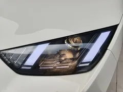 2024 BYD Seagull Honor 305km Vitality, белый — фото 24