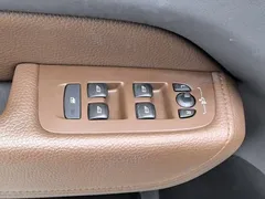 2022 Volvo XC60 4WD Zhiyi Luxury, белый — фото 9