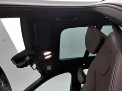 2022 Volvo XC60 4WD Zhiyi Luxury, белый — фото 14