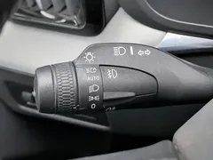 2022 Volvo XC60 4WD Zhiyi Luxury, белый — фото 21