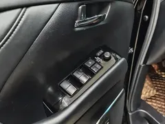 2021 Toyota Alphard Hybrid 2.5L Premium, чёрный — фото 13
