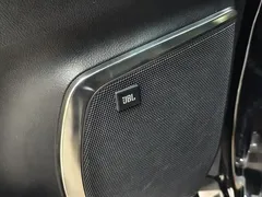 2021 Toyota Alphard Hybrid 2.5L Premium, чёрный — фото 15