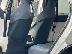 2025 Xiaomi YU7 4WD Pro — фото 9