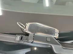 2024 BYD Destroyer 05 DM-i PHEV 55km Luxury — фото 9