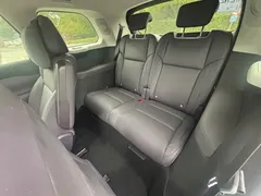 2024 Leapmotor C16 EREV 200 Premium — фото 11