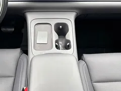2024 Leapmotor C16 EREV 200 Premium — фото 14