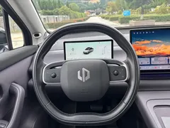 2024 Leapmotor C16 EREV 200 Premium — фото 15