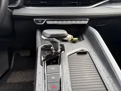 2023 Geely Preface 1.5TD Kunlun — фото 6