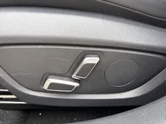 2023 Geely Preface 1.5TD Kunlun — фото 8