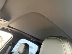 2023 Geely Preface 1.5TD Kunlun — фото 9