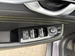 2023 Geely Preface 1.5TD Kunlun — фото 10
