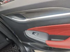 2022 Changan Eado PLUS 1.4T GDI DCT Premium — фото 8