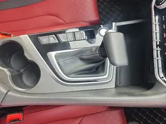 2022 Changan Eado PLUS 1.4T GDI DCT Premium — фото 13