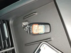 2024 BYD Seal 06 DM-i PHEV 120km Premium, синий — фото 9