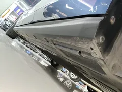 2024 BYD Seal 06 DM-i PHEV 120km Premium, синий — фото 22