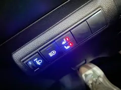 2021 Toyota Levin 185T CVT Sport, белый — фото 10