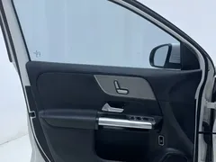 2020 Mercedes-Benz GLA 180, белый — фото 13