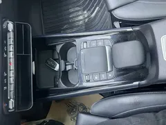 2020 Mercedes-Benz GLA 180, белый — фото 14