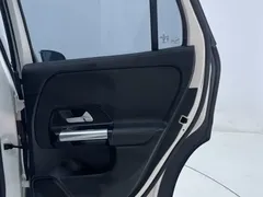 2020 Mercedes-Benz GLA 180, белый — фото 26