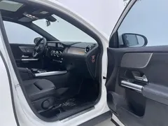 2020 Mercedes-Benz GLA 180, белый — фото 29