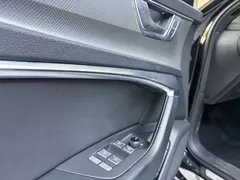 2024 Audi A6L 45 TFSI Dynamic, чёрный — фото 7