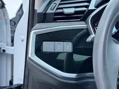 2022 Audi Q3 35 TFSI Sport, белый — фото 6