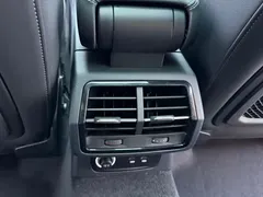 2022 Audi Q3 35 TFSI Sport, белый — фото 14