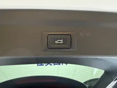 2022 Audi Q3 35 TFSI Sport, белый — фото 22