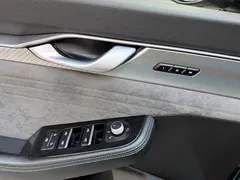 2023 Geely Preface 2.0TD, зелёный — фото 6