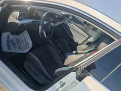 2023 Volkswagen Lamando L 280TSI DSG, белый — фото 8