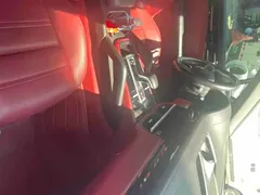 2022 Porsche Cayenne 3.0T, белый — фото 3