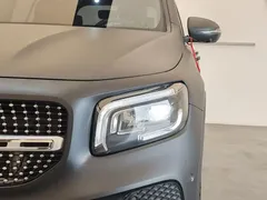 2021 Mercedes-Benz GLB 200 Sport — фото 7