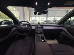 2024 Nio ET5T 75kWh Touring — фото 13