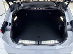 2024 Nio ET5T 75kWh Touring — фото 14