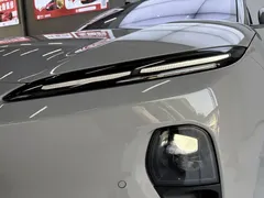 2024 Nio ET5T 75kWh Touring — фото 16