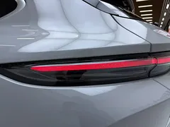 2024 Nio ET5T 75kWh Touring — фото 18
