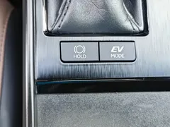2022 Lexus ES 300h Excellence — фото 20